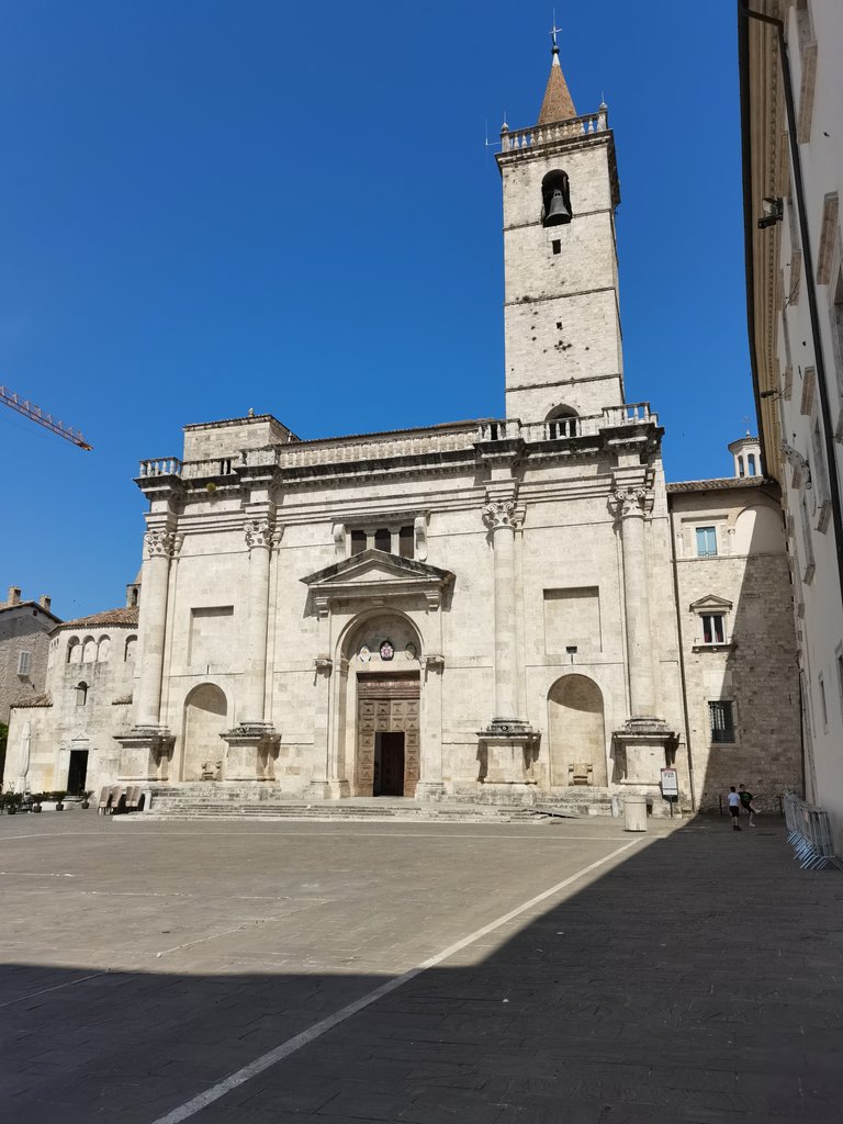 11 ascoli piceno (1).jpg