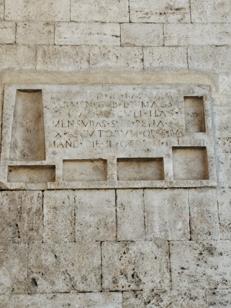 11 ascoli piceno (13).jpg