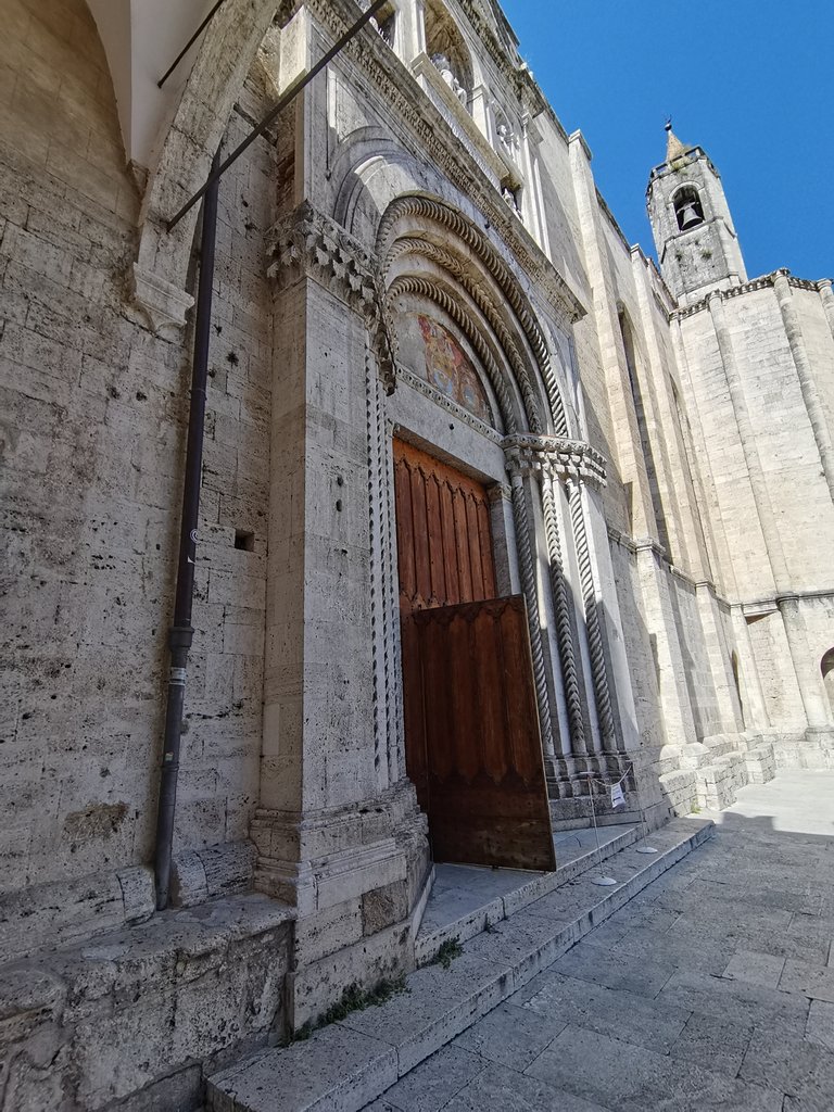 11 ascoli piceno (14).jpg