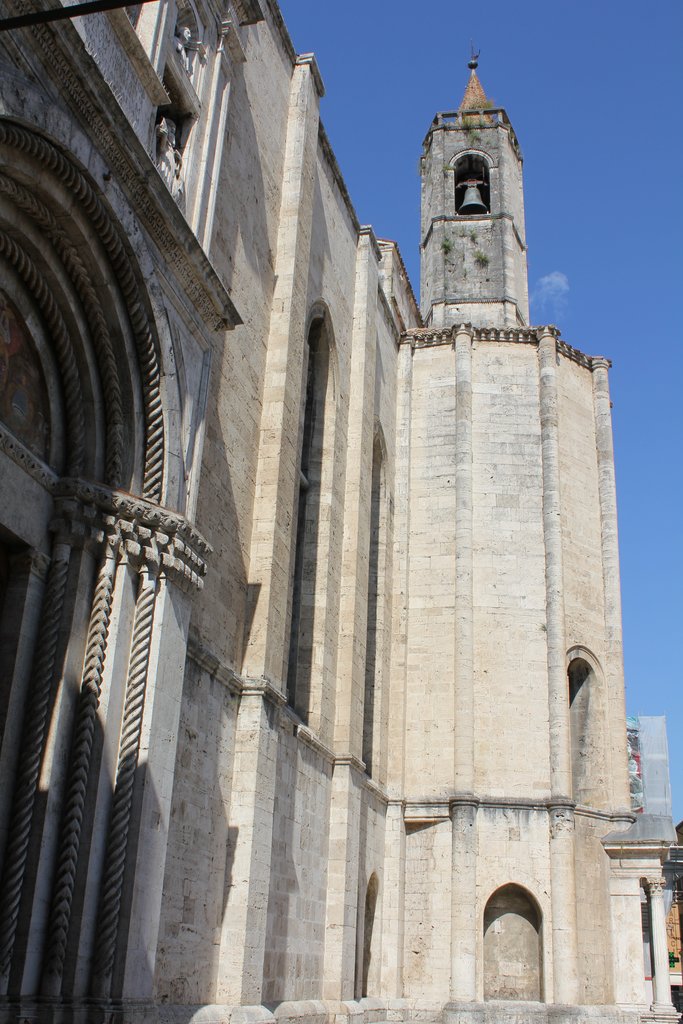 11 ascoli piceno (19).JPG