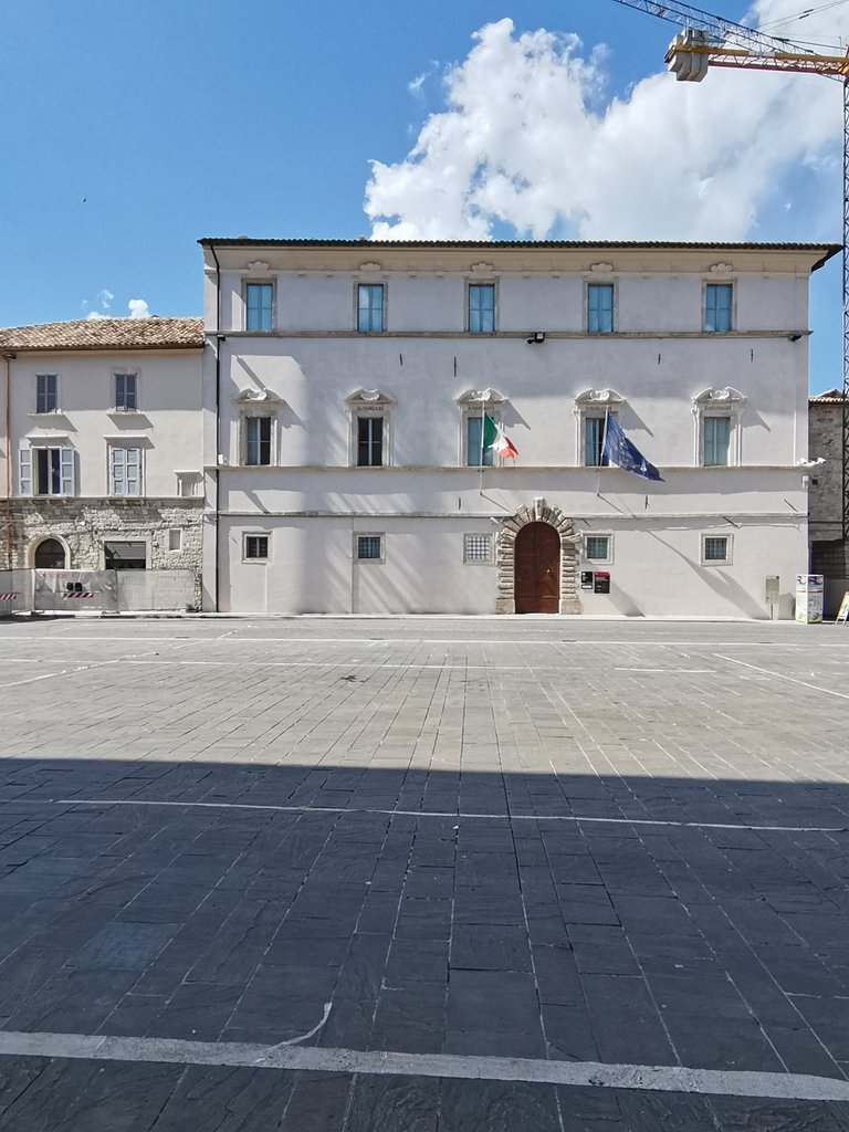 11 ascoli piceno (2).jpg