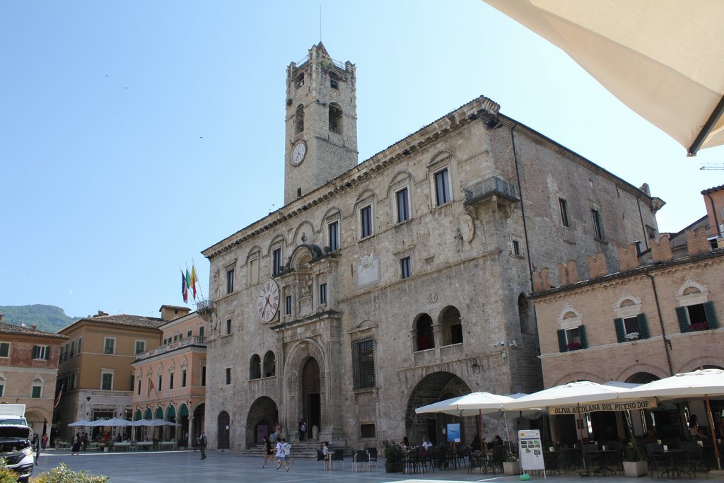 11 ascoli piceno (20).JPG