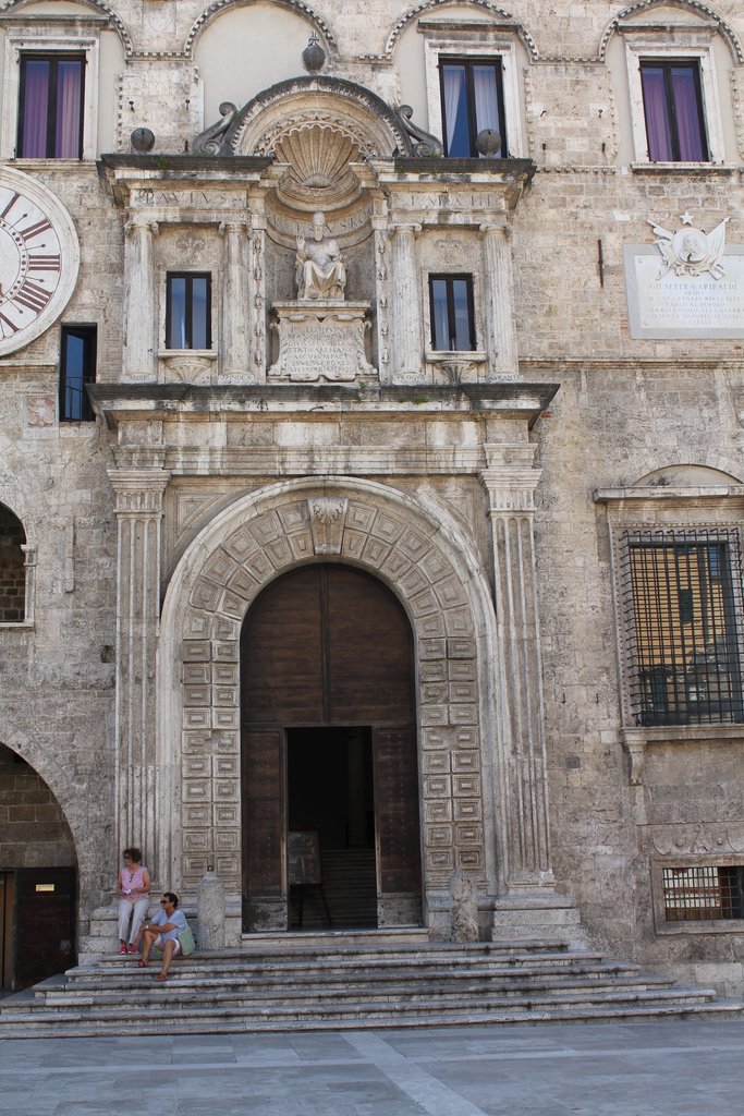 11 ascoli piceno (22).JPG