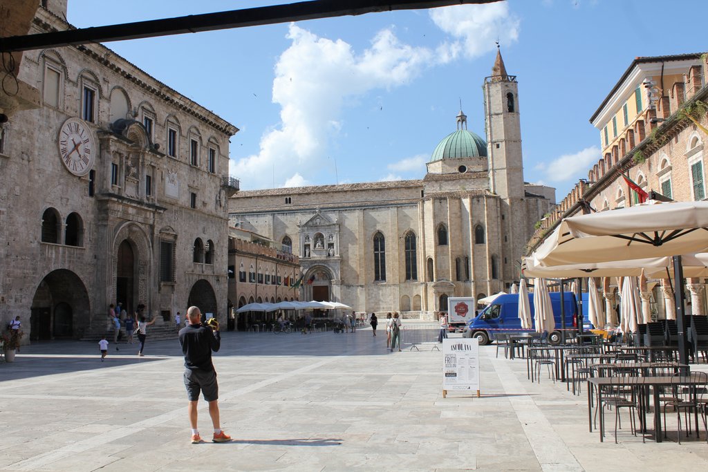 11 ascoli piceno (23).JPG