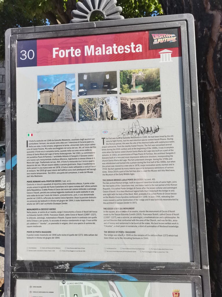 11 ascoli piceno (31)b.jpg