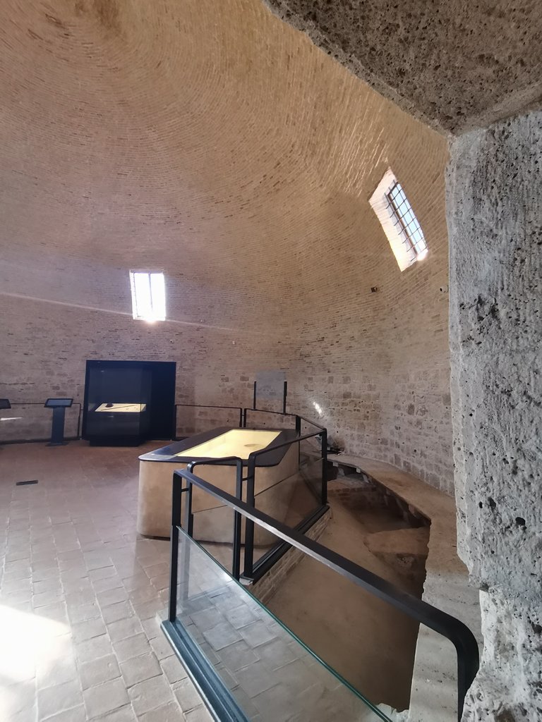 11 ascoli piceno (33).jpg