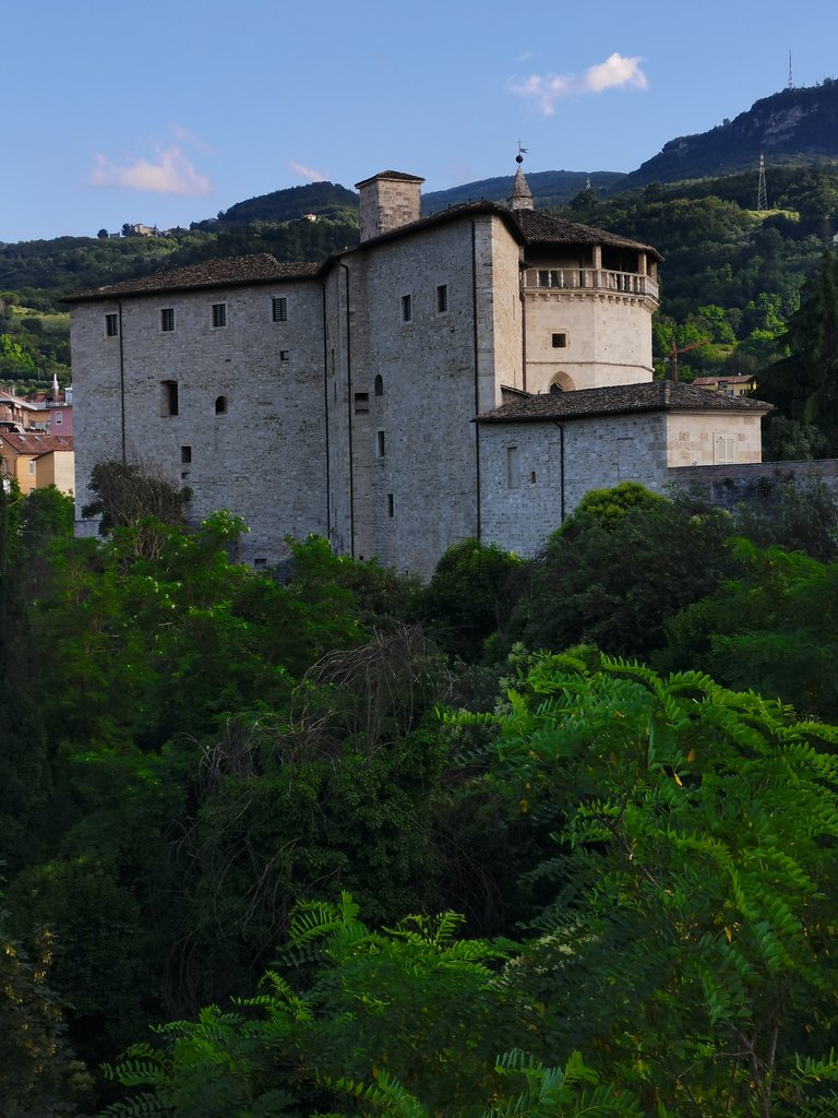 11 ascoli piceno (40).jpg
