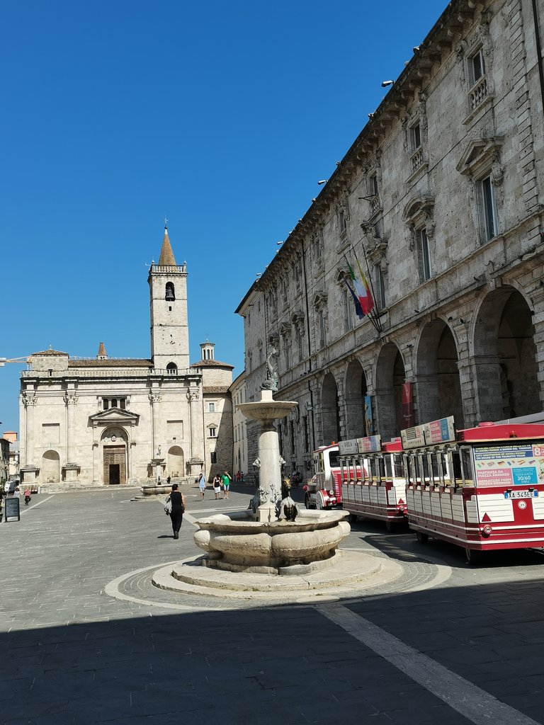 11 ascoli piceno (6).jpg