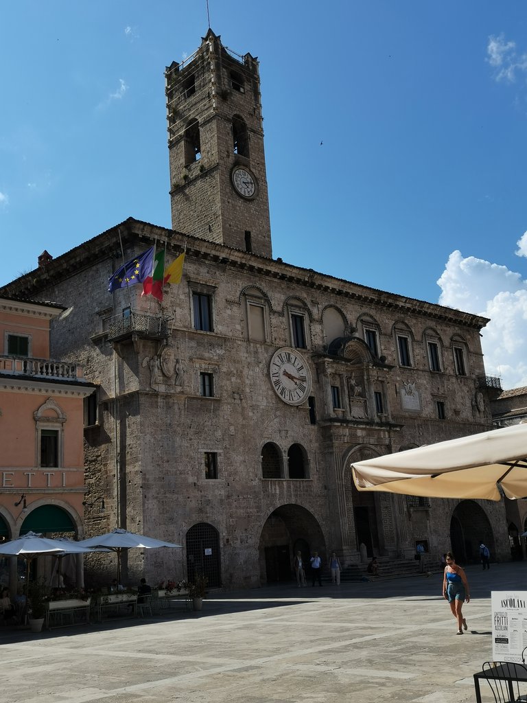 11 ascoli piceno (9).jpg
