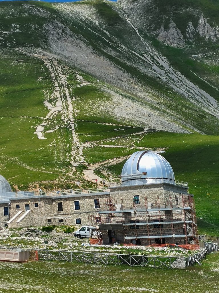 12 campo imperatore (10).jpg