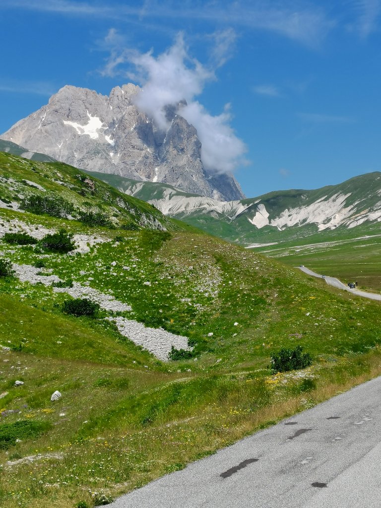 12 campo imperatore (3).jpg