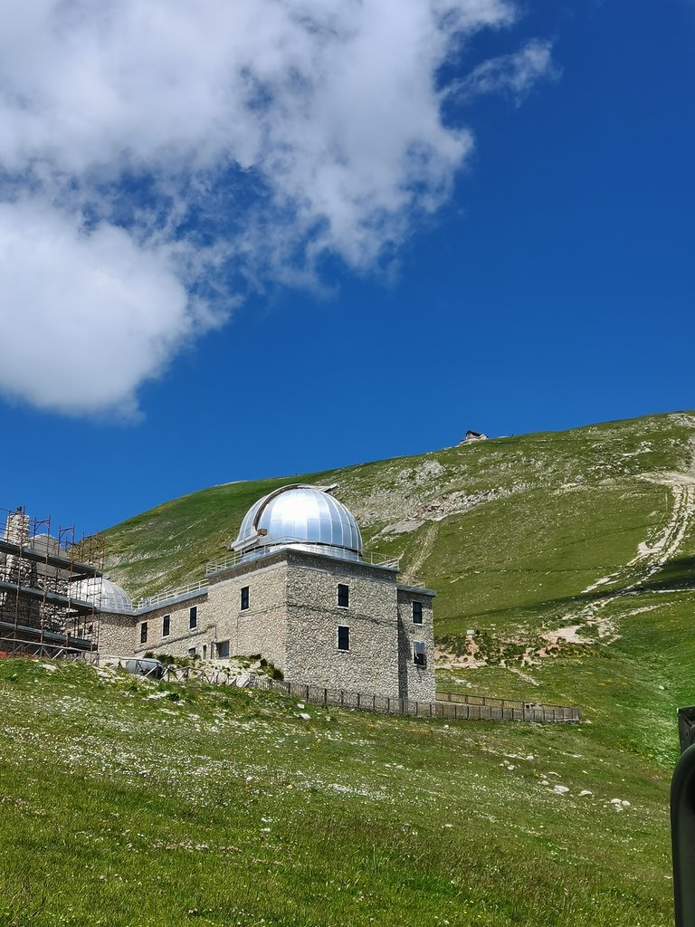 12 campo imperatore (5).jpg