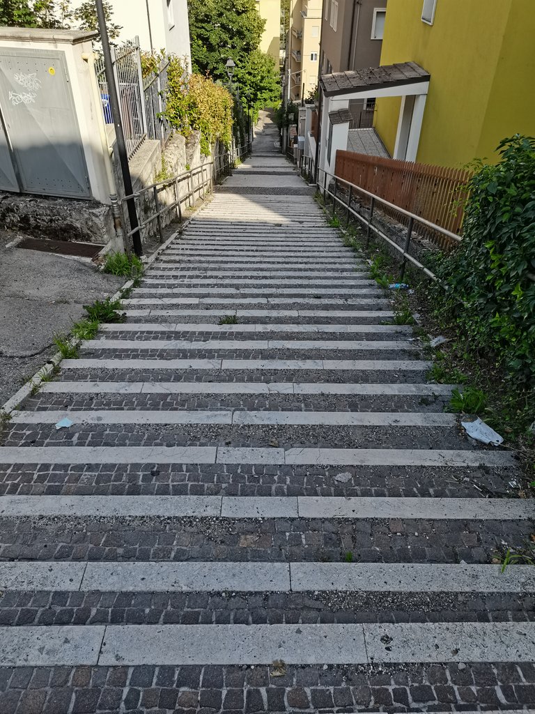 13 L'Aquila (1).jpg