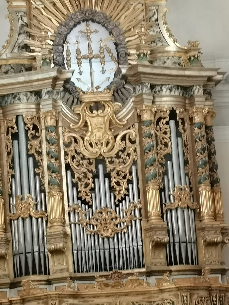 13 L'Aquila (12).jpg
