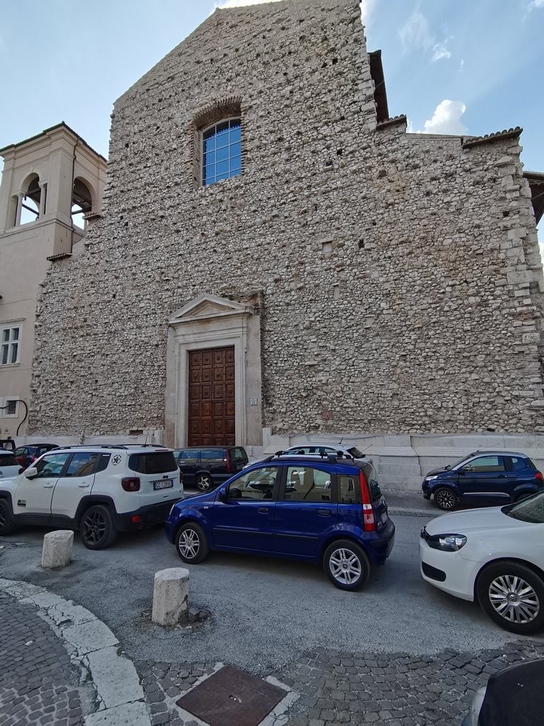13 L'Aquila (16).jpg