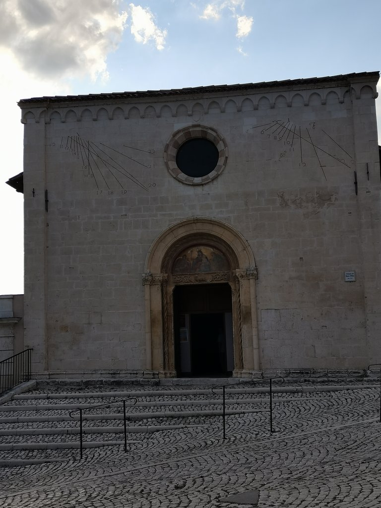 13 L'Aquila (23).jpg