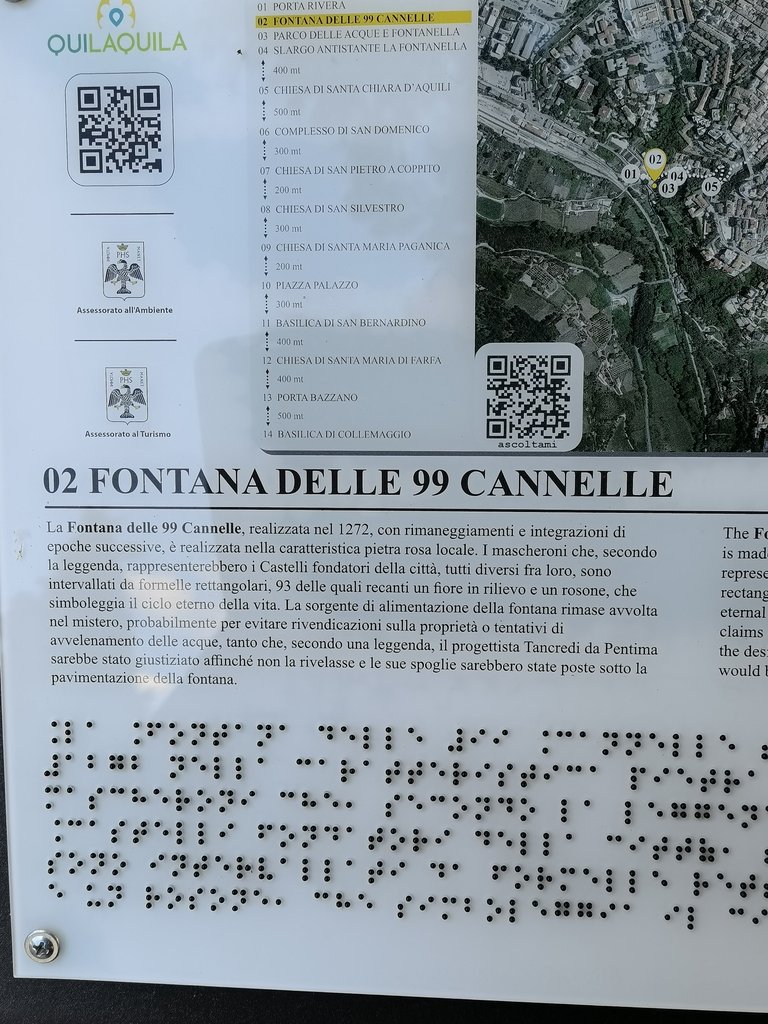 13 L'Aquila (27).jpg