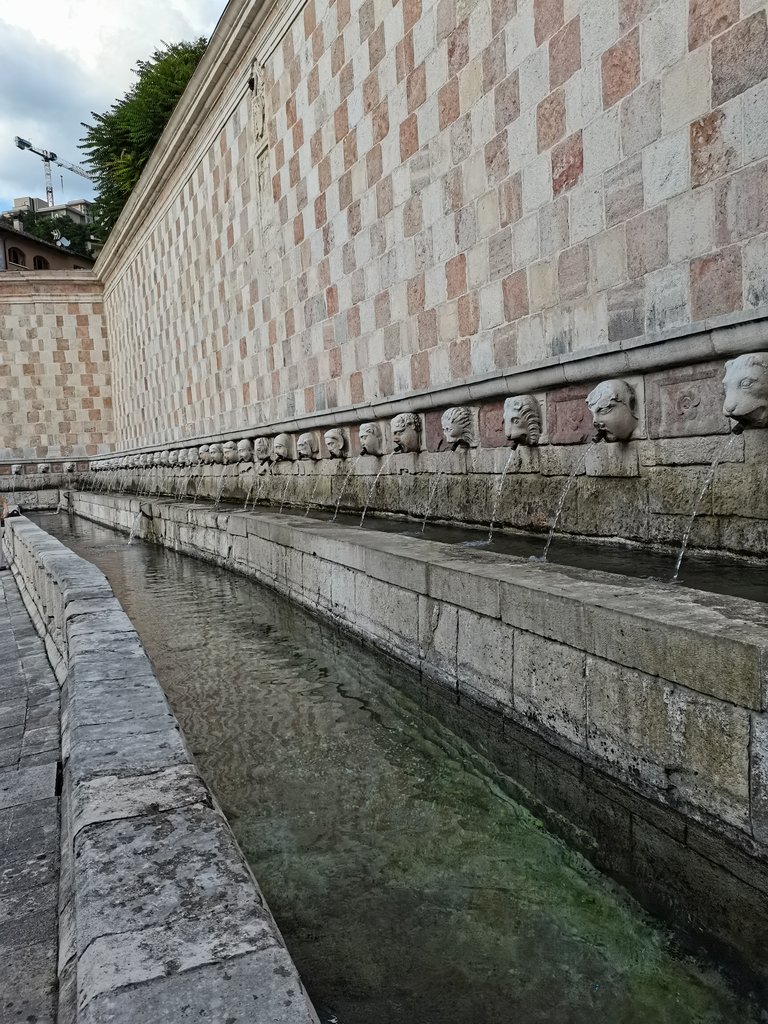 13 L'Aquila (29).jpg