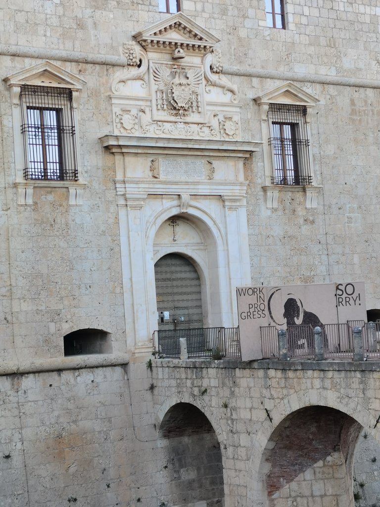 13 L'Aquila (37).jpg