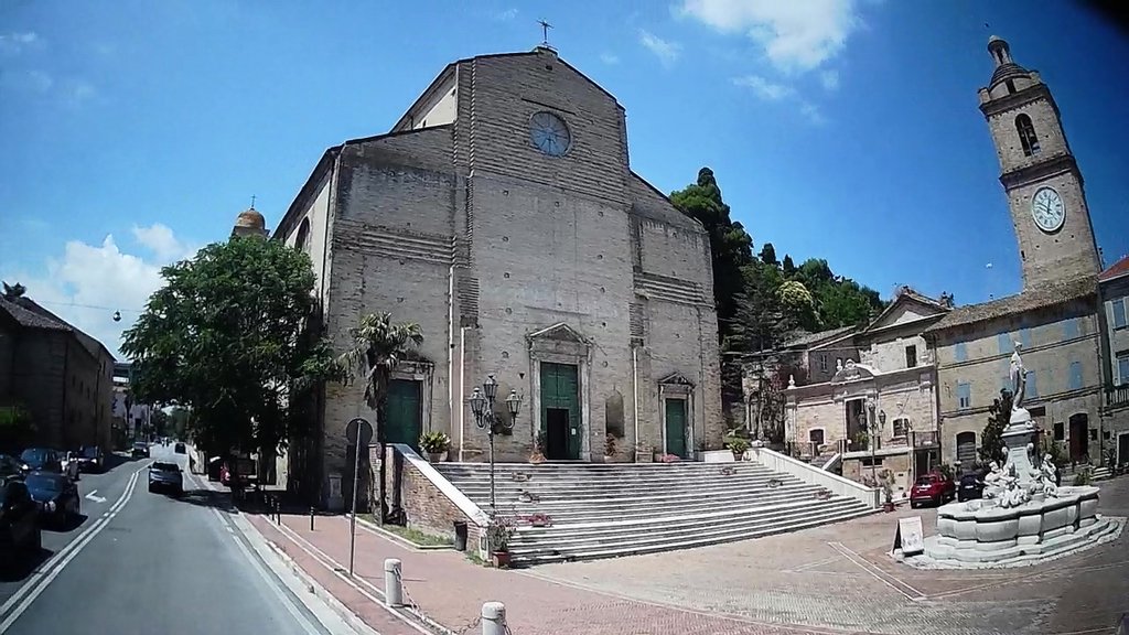 14 bivio fermo (2).jpg