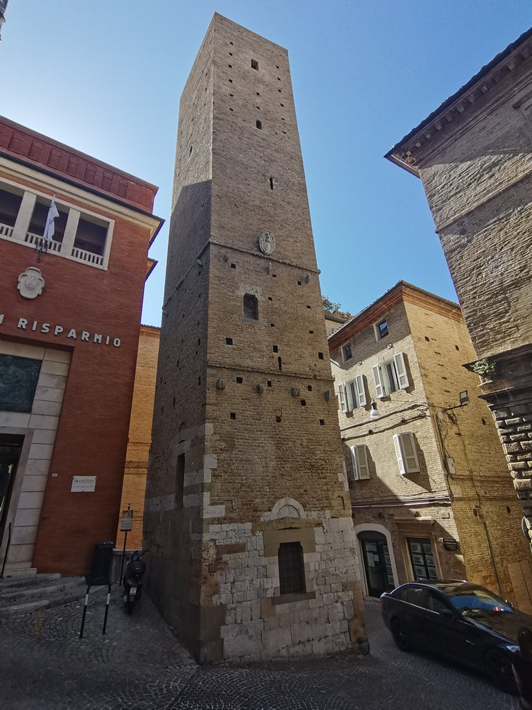 14 fermo (11).jpg