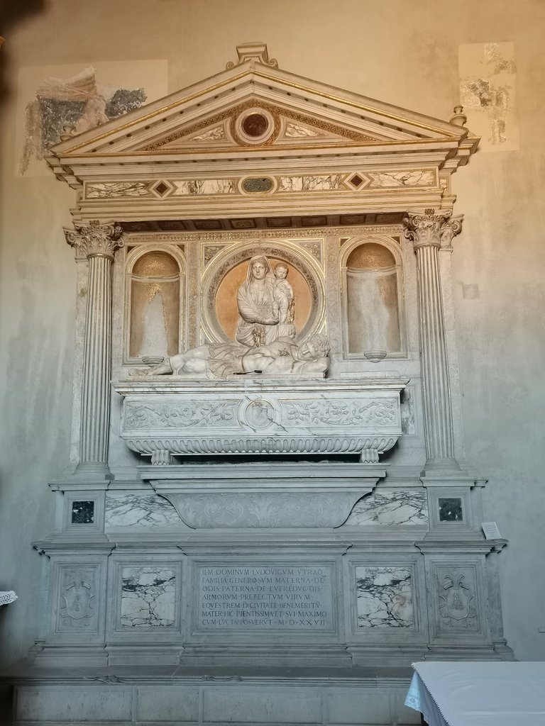 14 fermo (2).jpg