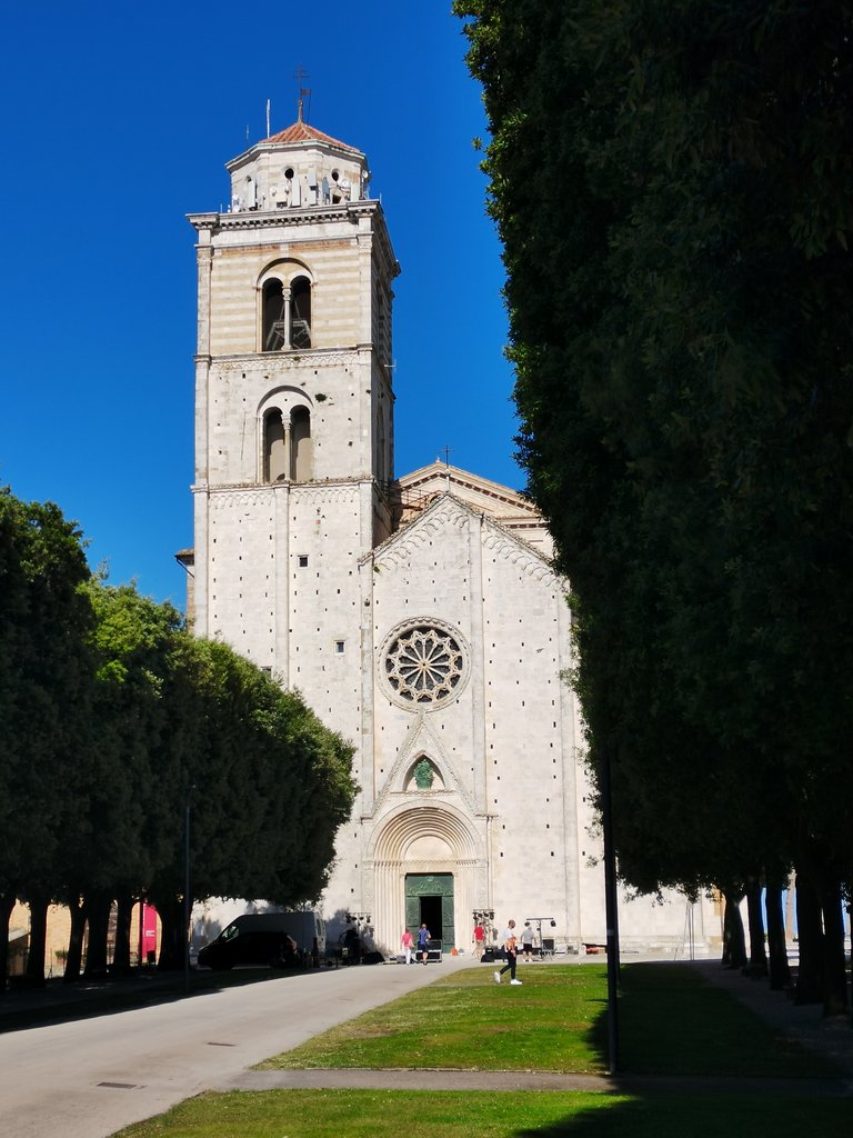 14 fermo (20).jpg