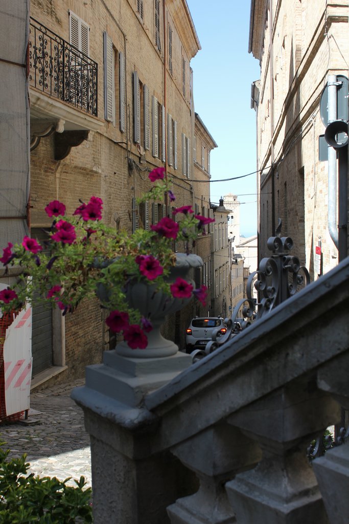 14 fermo (25).JPG