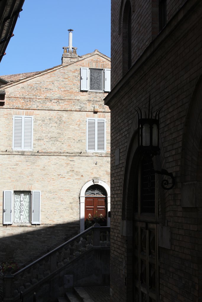 14 fermo (29).JPG