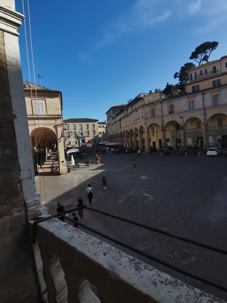 14 fermo (51).jpg