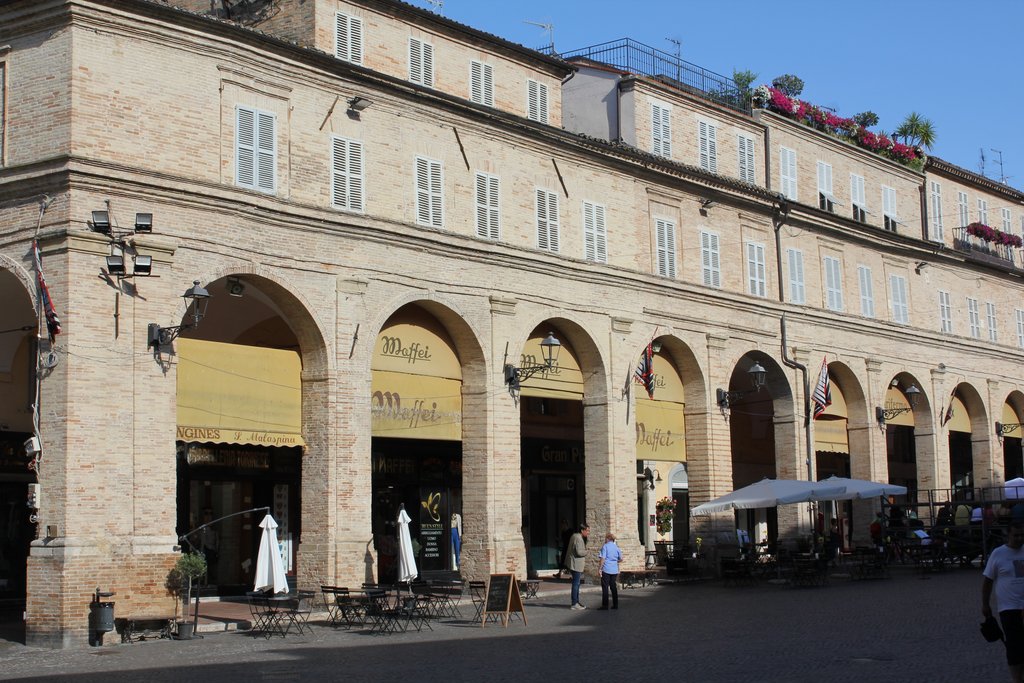 14 fermo (66).JPG