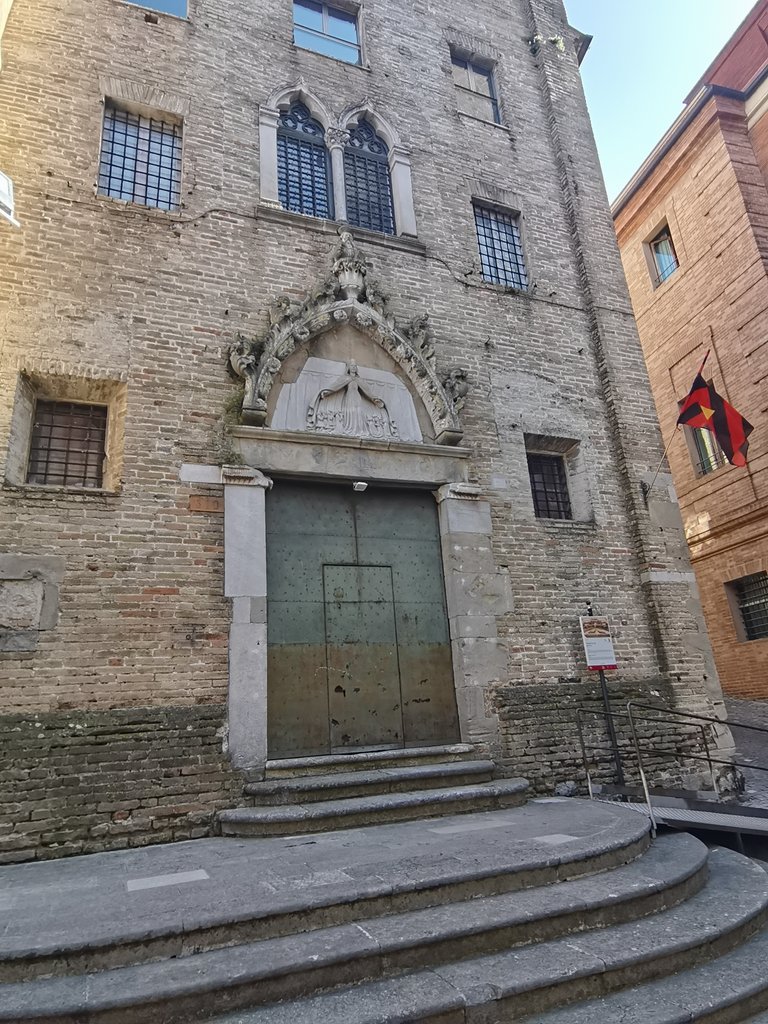 14 fermo (8).jpg