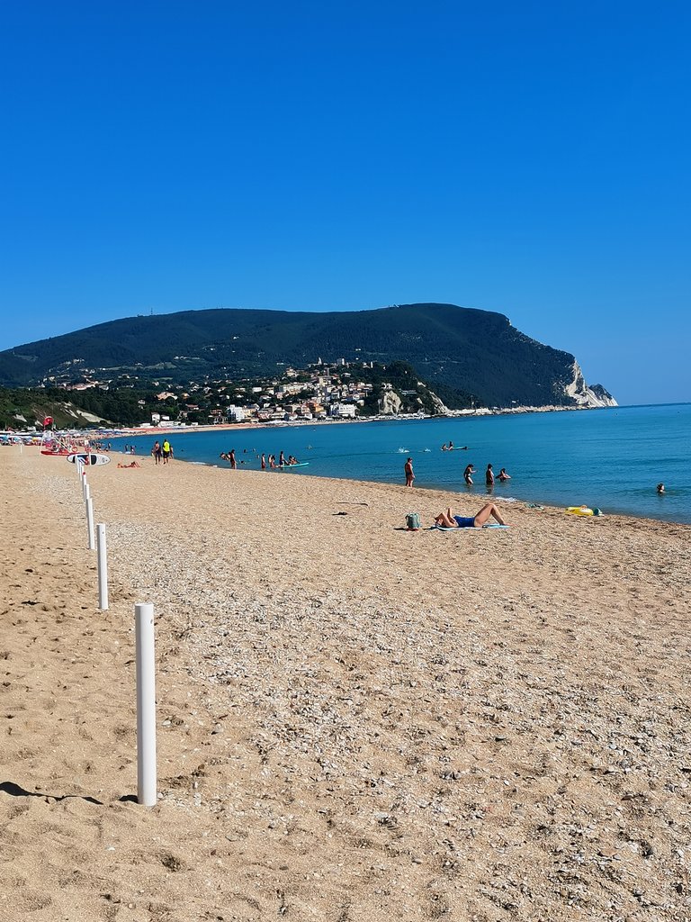 15 riviera conero (1).jpg