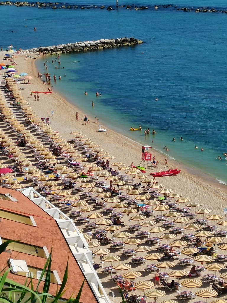 15 riviera conero (5).jpg