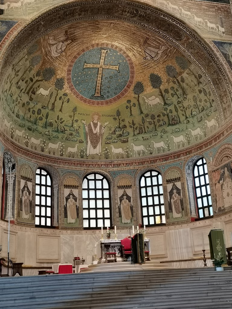 16 ravenna (103).jpg