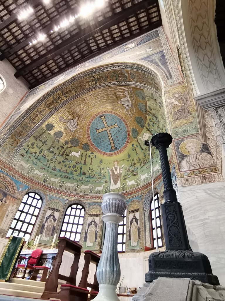 16 ravenna (106).jpg