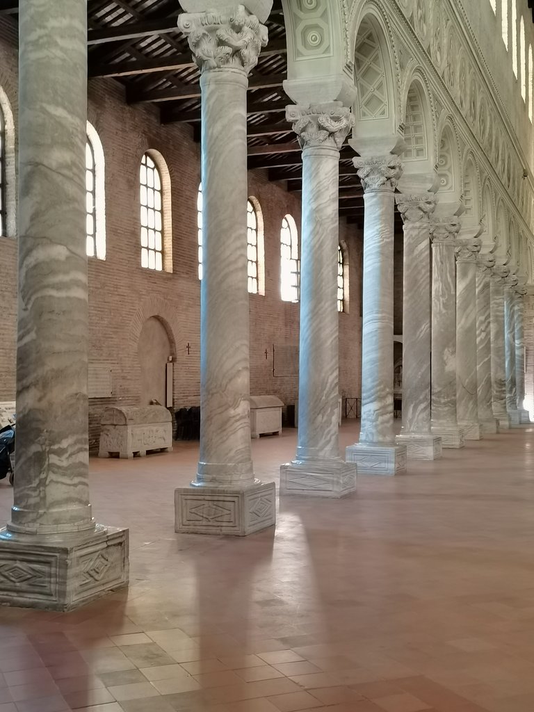 16 ravenna (109).jpg