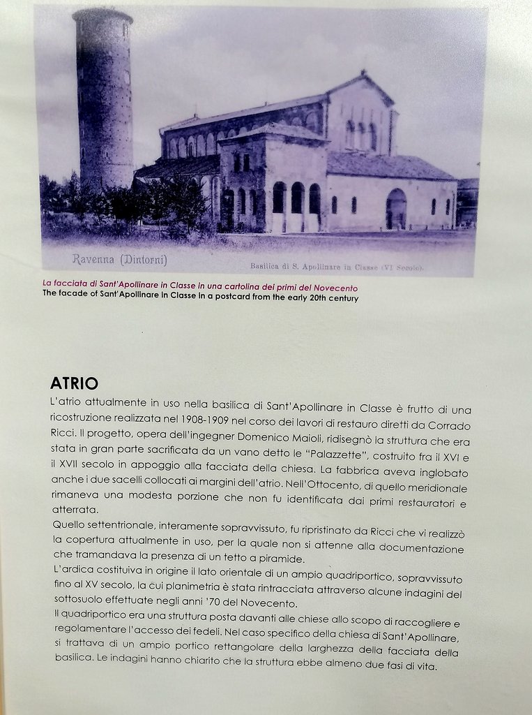 16 ravenna (110).jpg