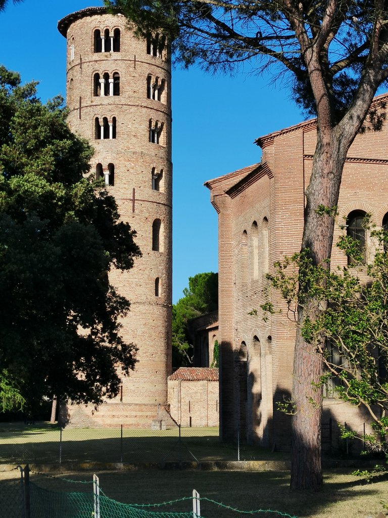 16 ravenna (116).jpg