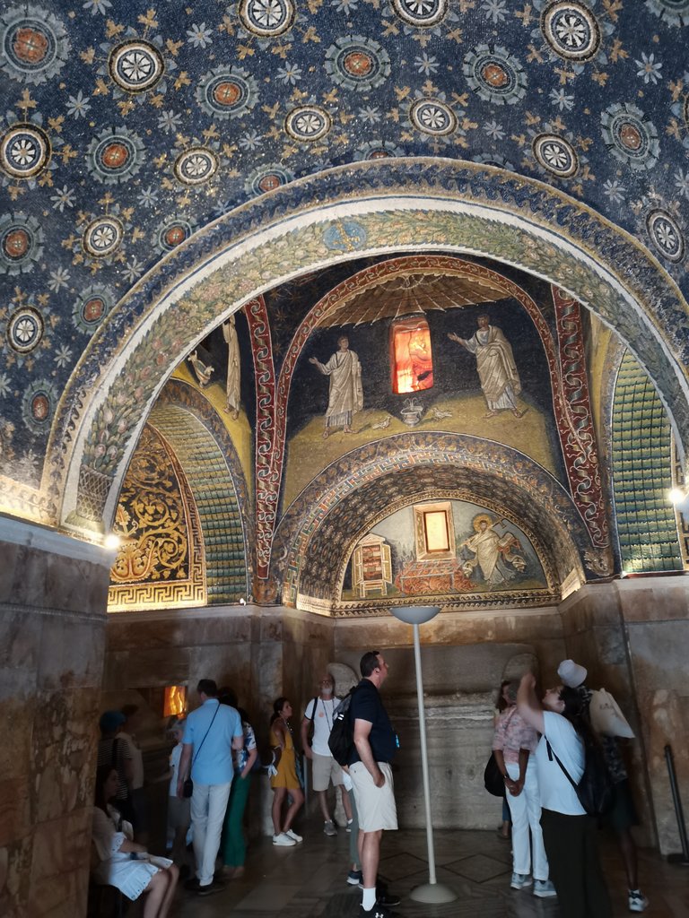 16 ravenna (27).jpg