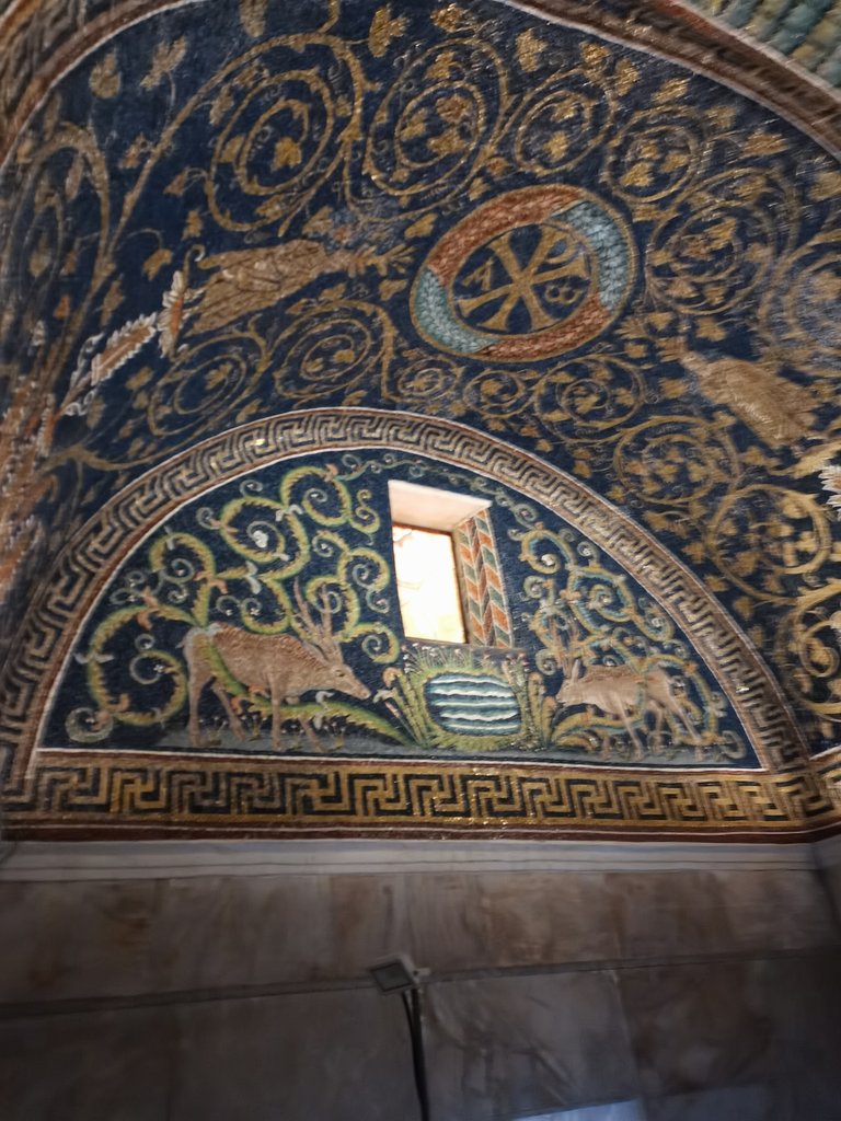 16 ravenna (30).jpg