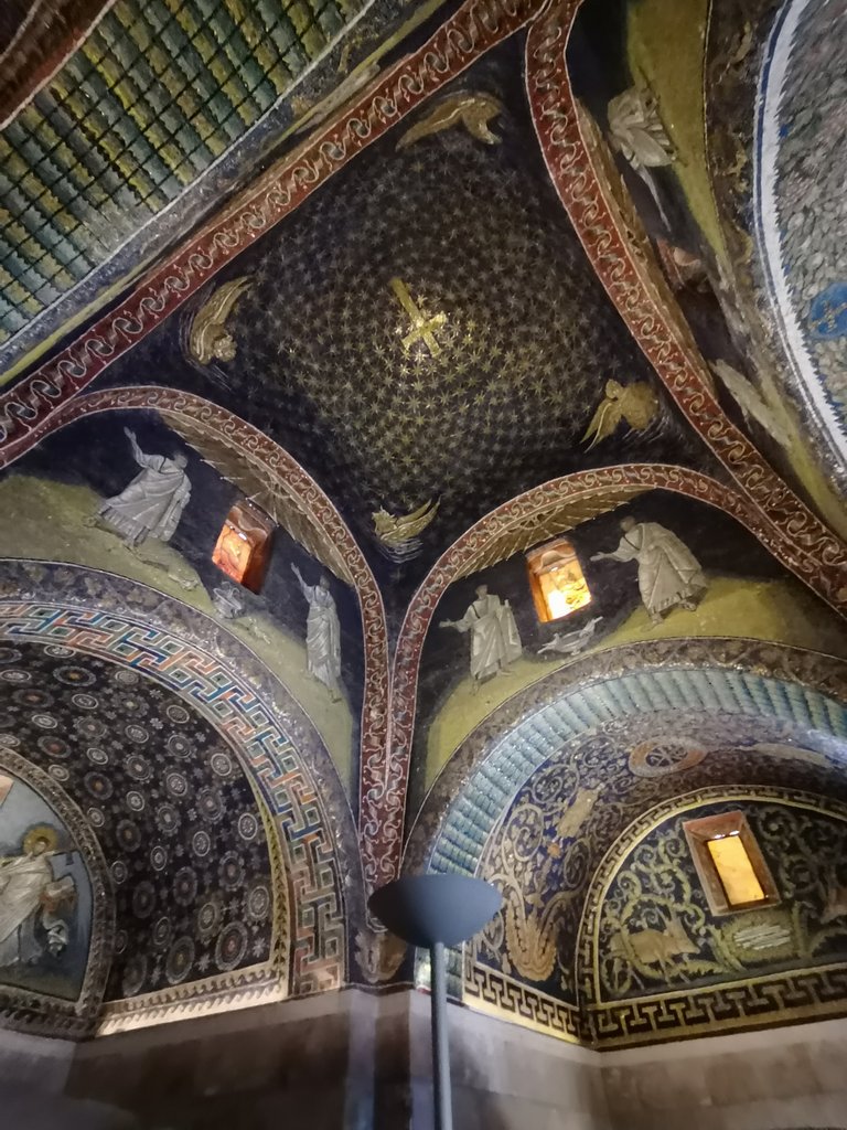 16 ravenna (32).jpg