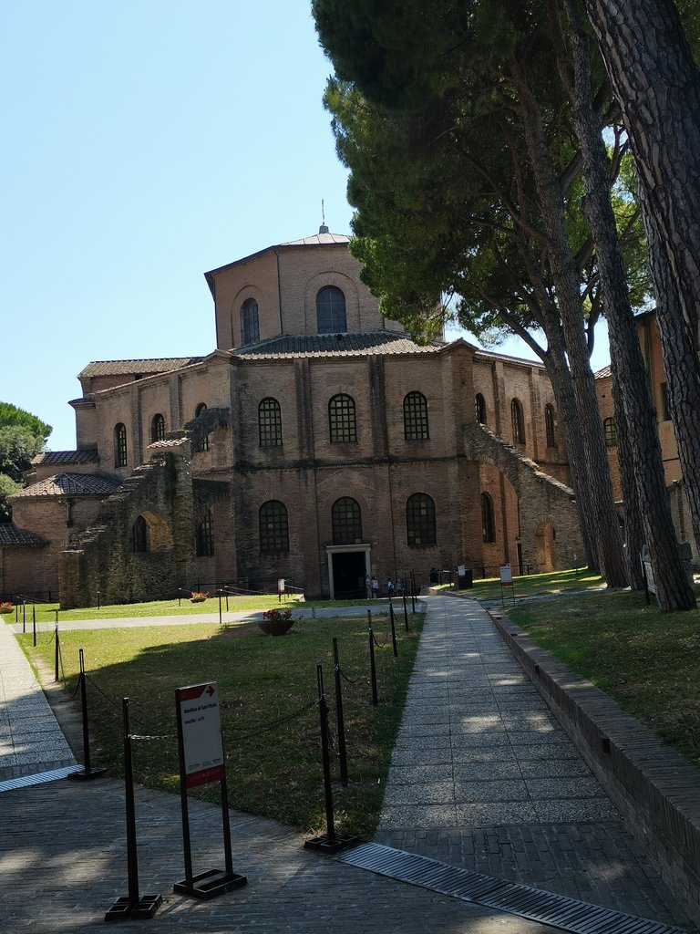 16 ravenna (44).jpg