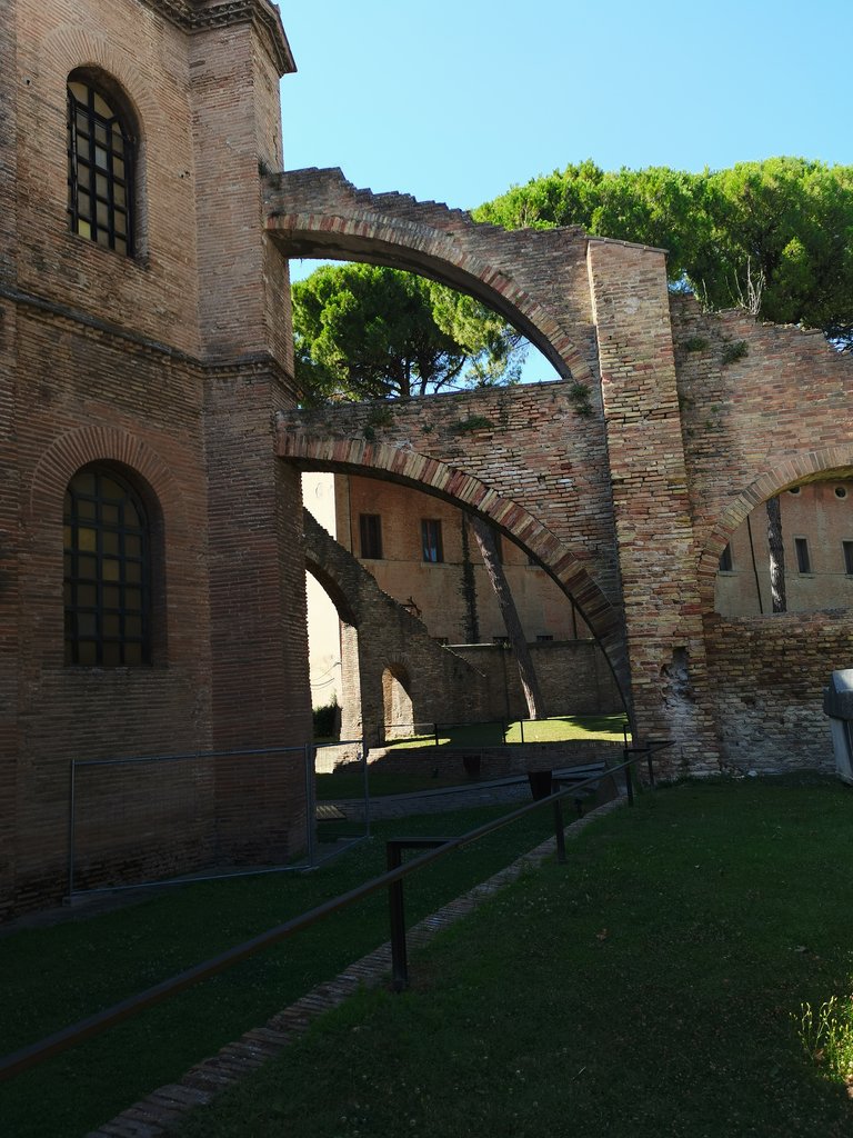 16 ravenna (46).jpg