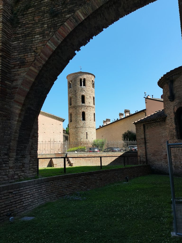 16 ravenna (50).jpg