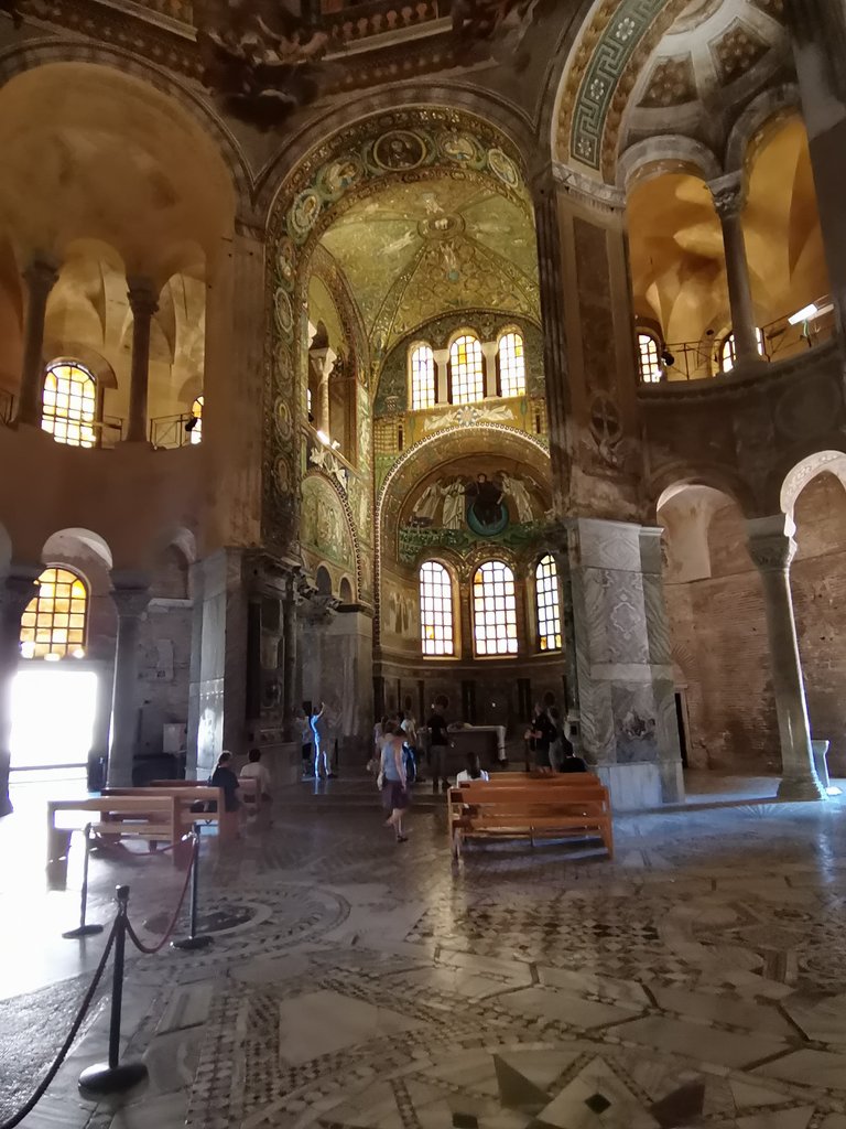 16 ravenna (55).jpg