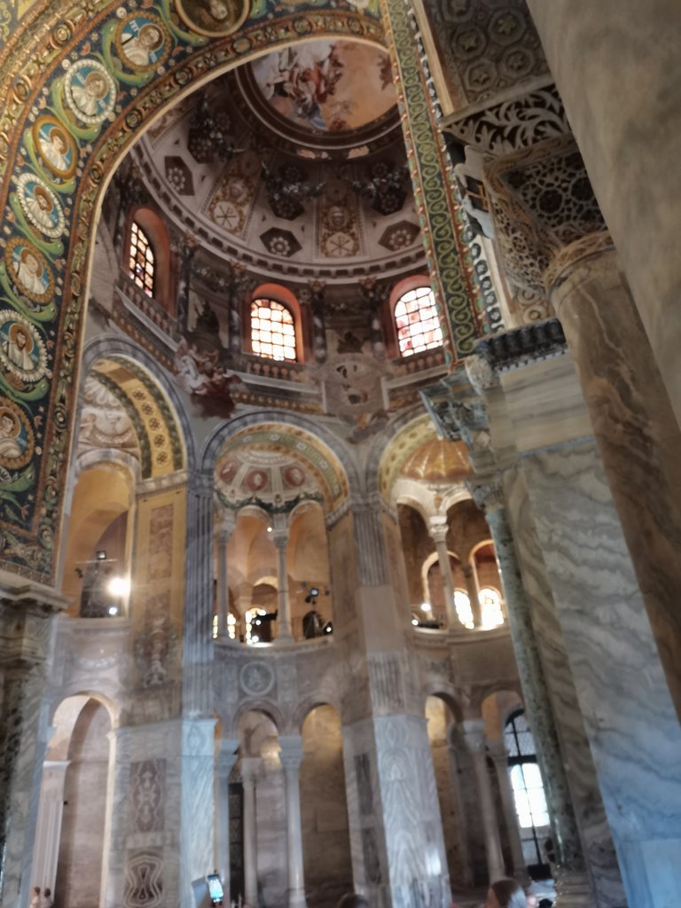 16 ravenna (56).jpg