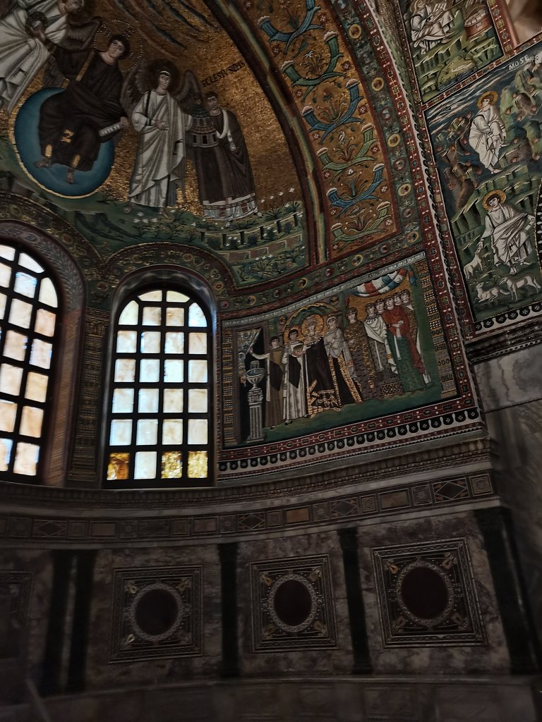 16 ravenna (58).jpg