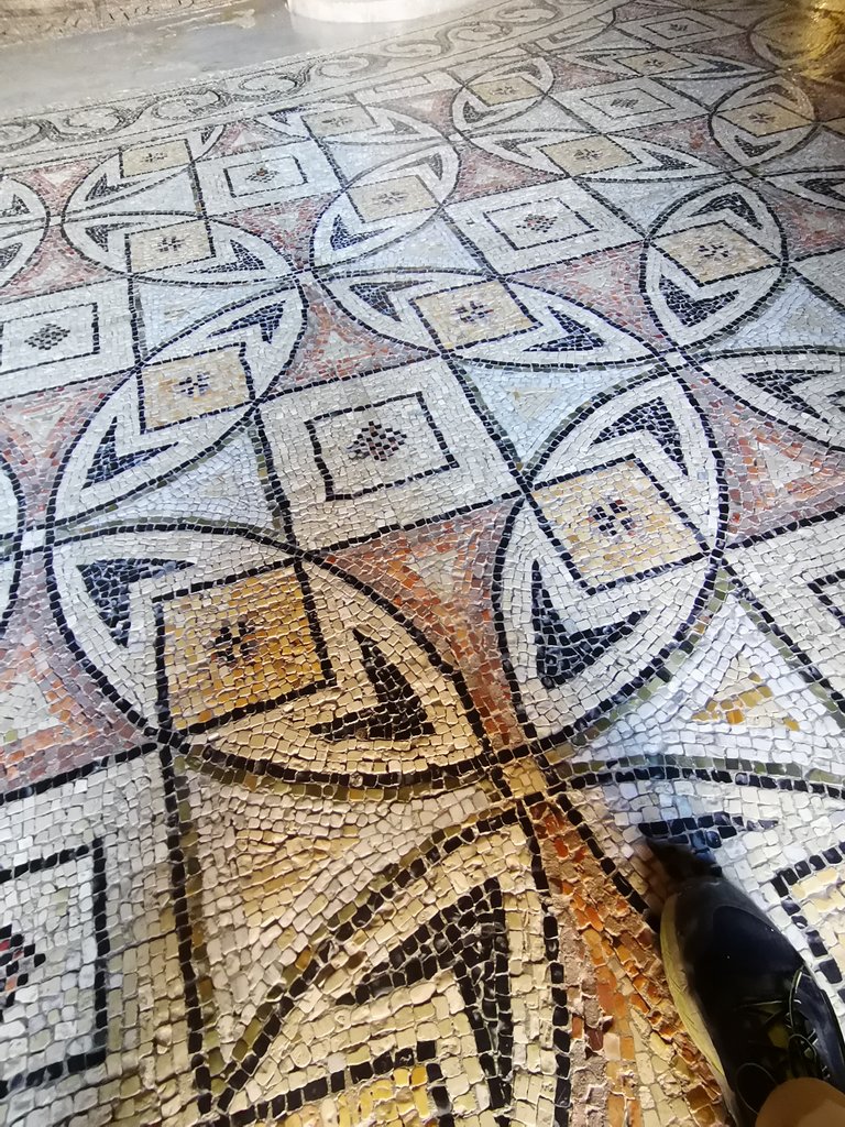 16 ravenna (60).jpg
