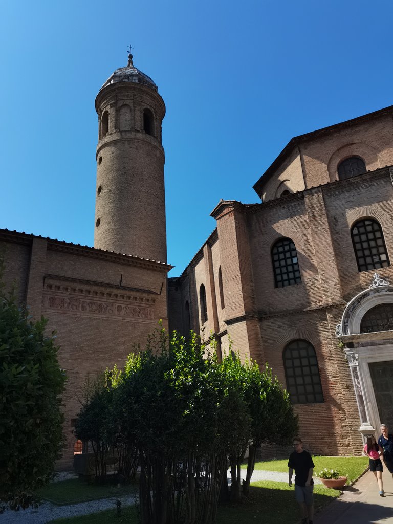 16 ravenna (61).jpg